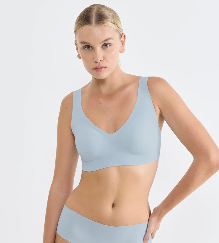 #culoare_00ky-light-blue