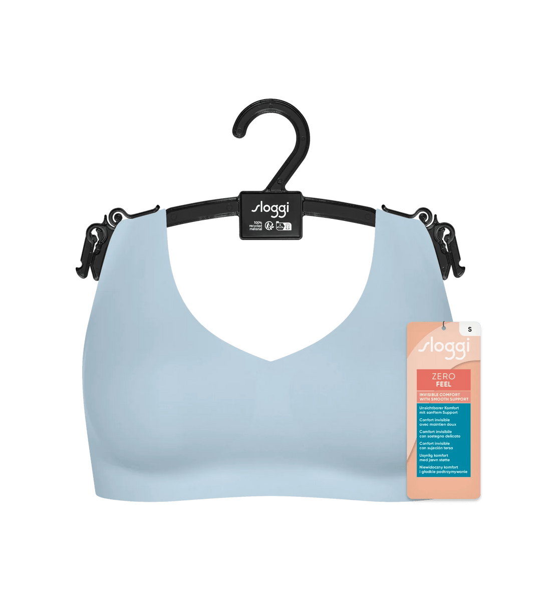 #culoare_00ky-light-blue