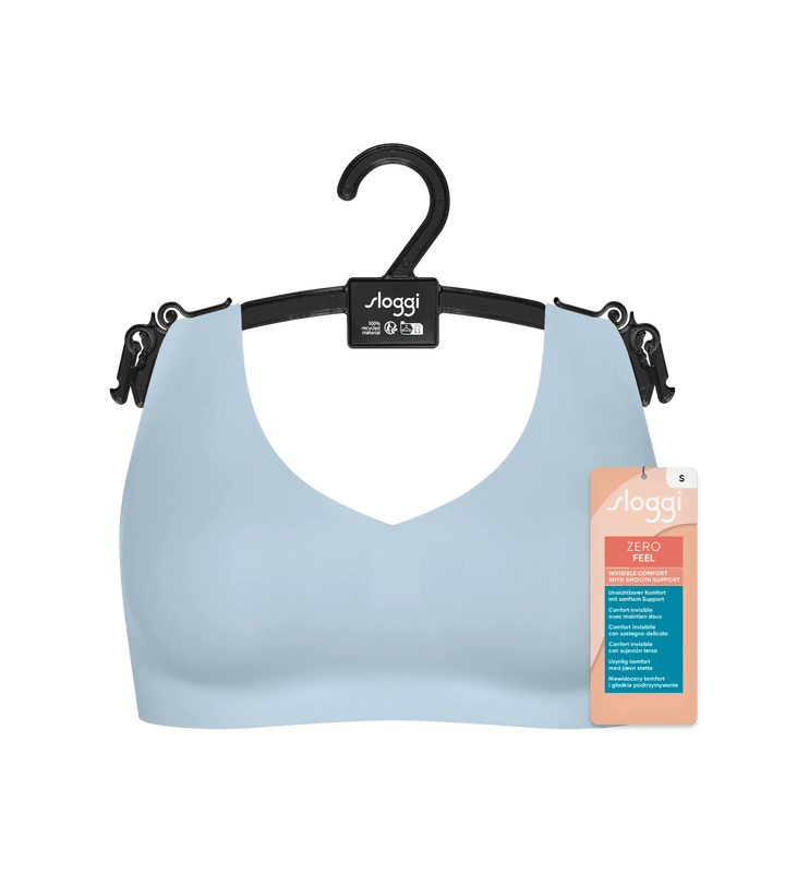 #culoare_00ky-light-blue