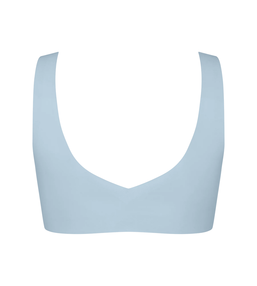 #culoare_00ky-light-blue