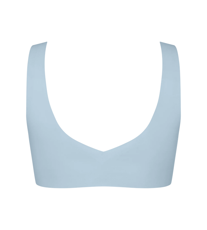 #culoare_00ky-light-blue