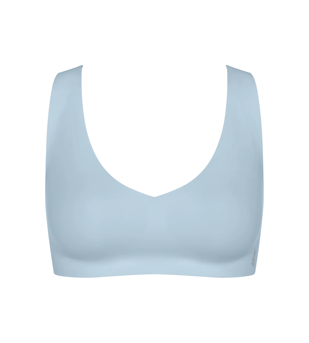 #culoare_00ky-light-blue
