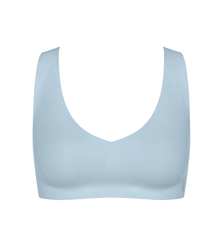 #culoare_00ky-light-blue