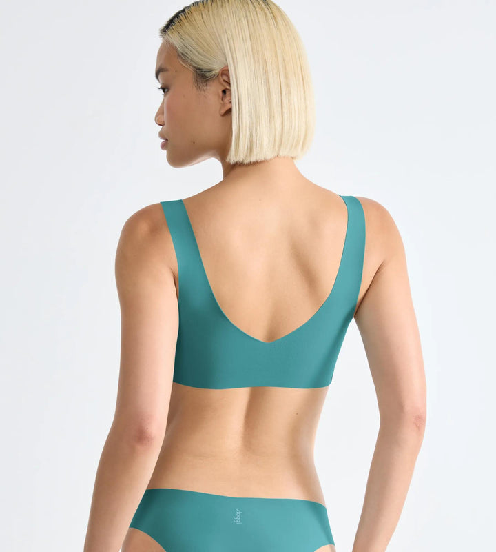 #culoare_1597-quiet-turquoise
