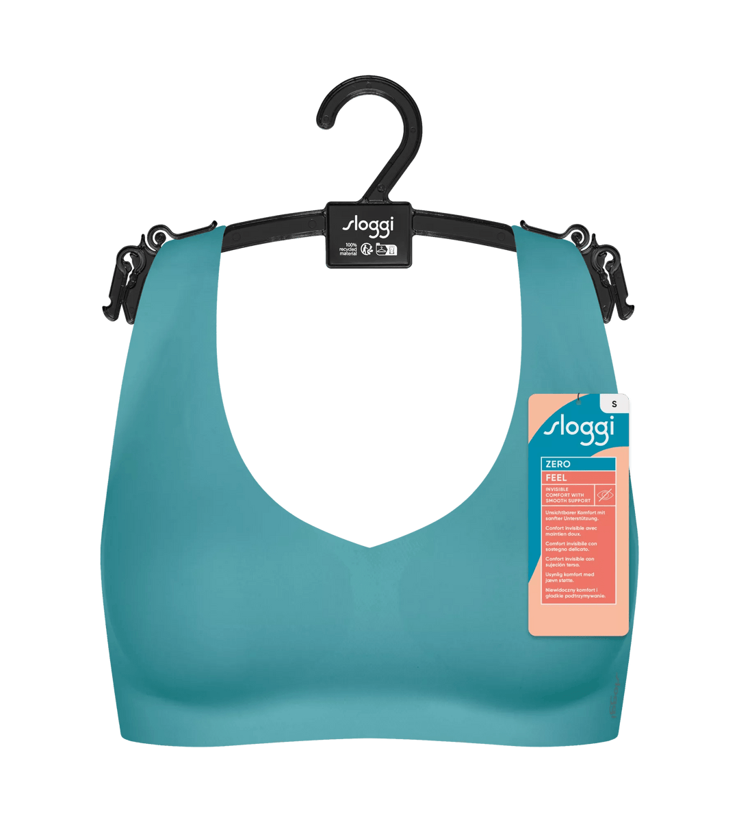 #culoare_1597-quiet-turquoise