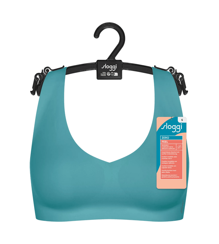 #culoare_1597-quiet-turquoise