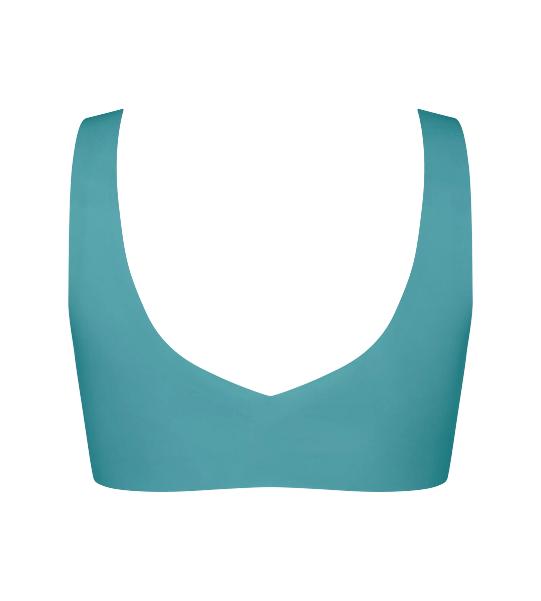 #culoare_1597-quiet-turquoise