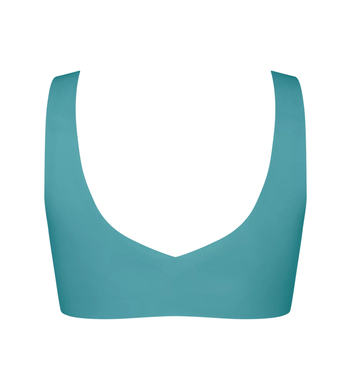 #culoare_1597-quiet-turquoise