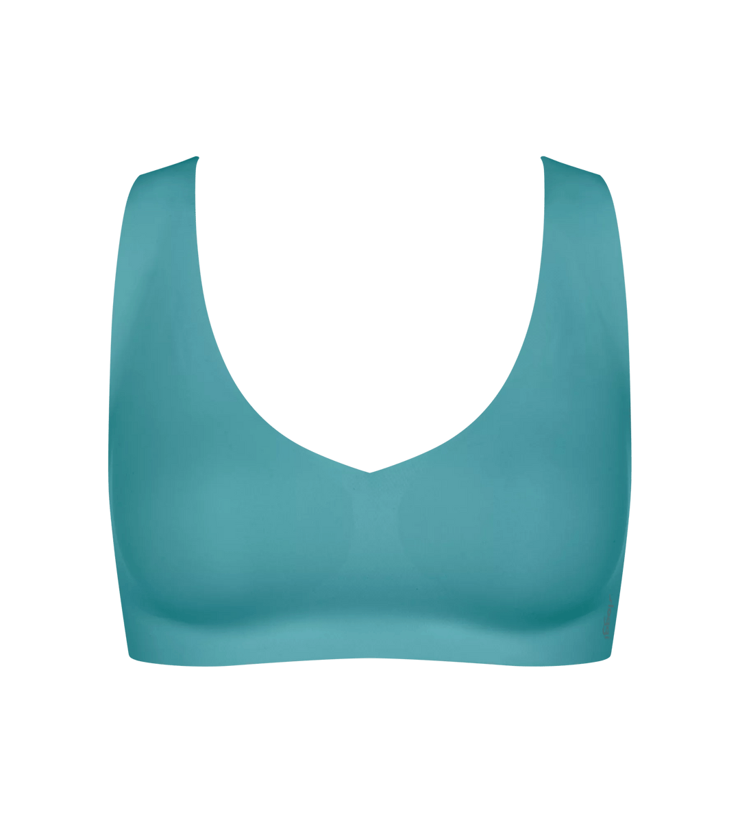 #culoare_1597-quiet-turquoise