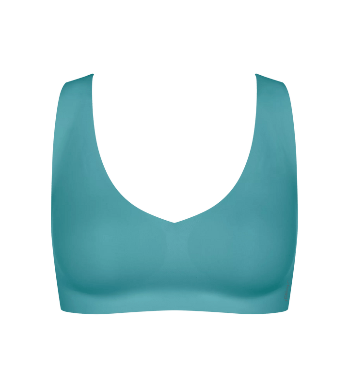 #culoare_1597-quiet-turquoise
