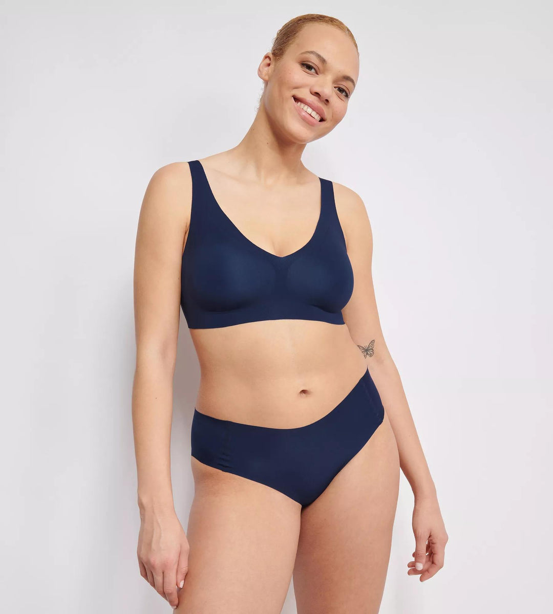 #culoare_2114-navy-blue
