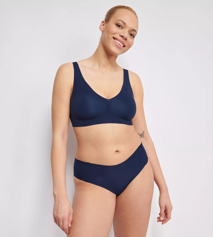 #culoare_2114-navy-blue