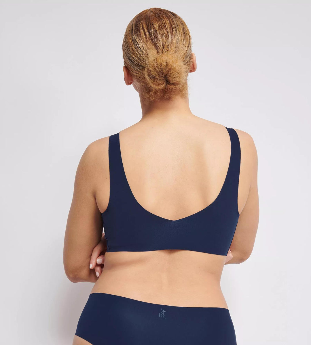 #culoare_2114-navy-blue