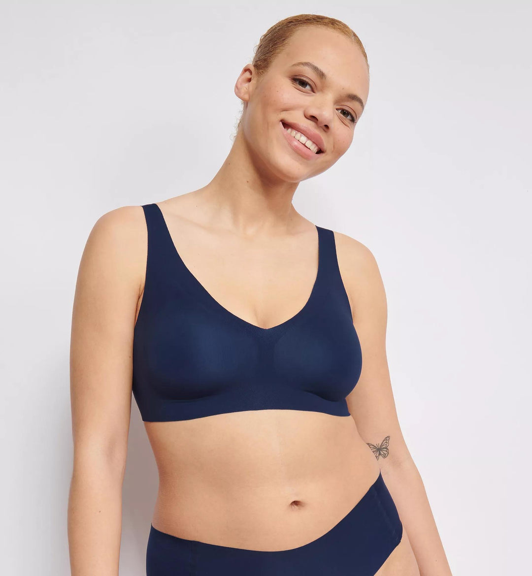 #culoare_2114-navy-blue
