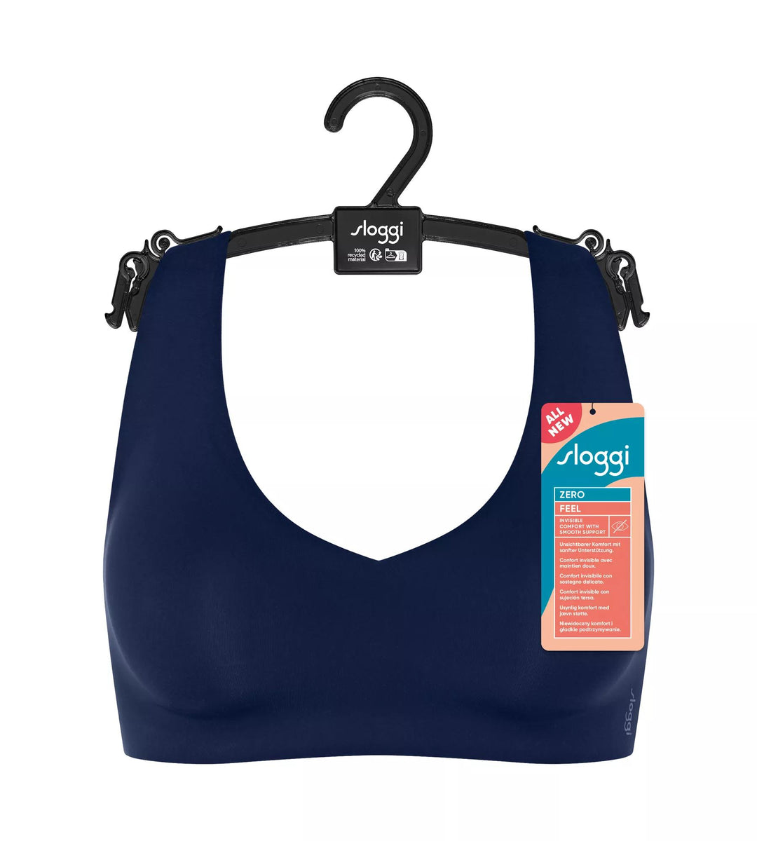 #culoare_2114-navy-blue
