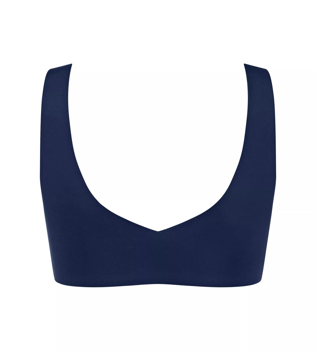 #culoare_2114-navy-blue