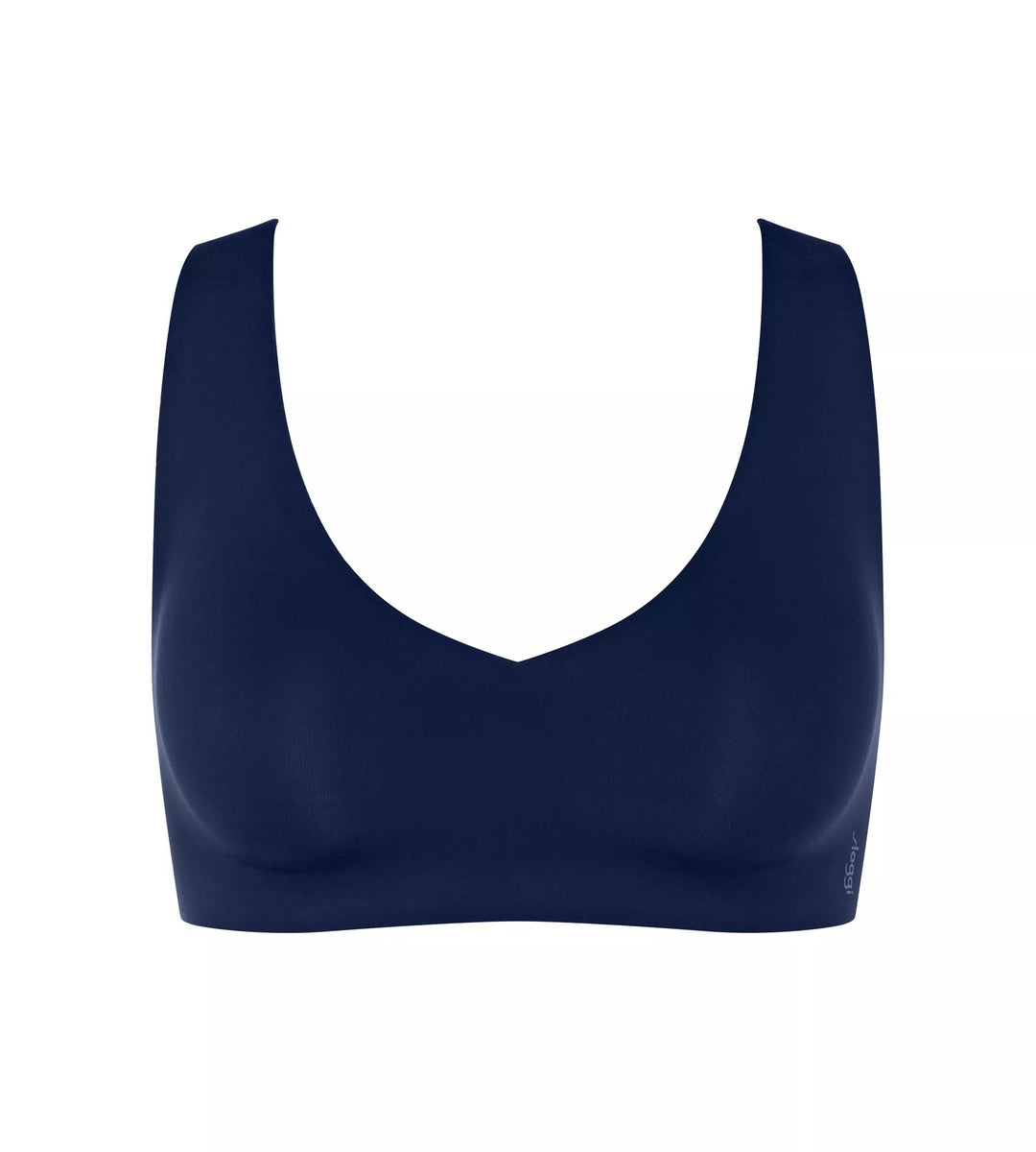 #culoare_2114-navy-blue
