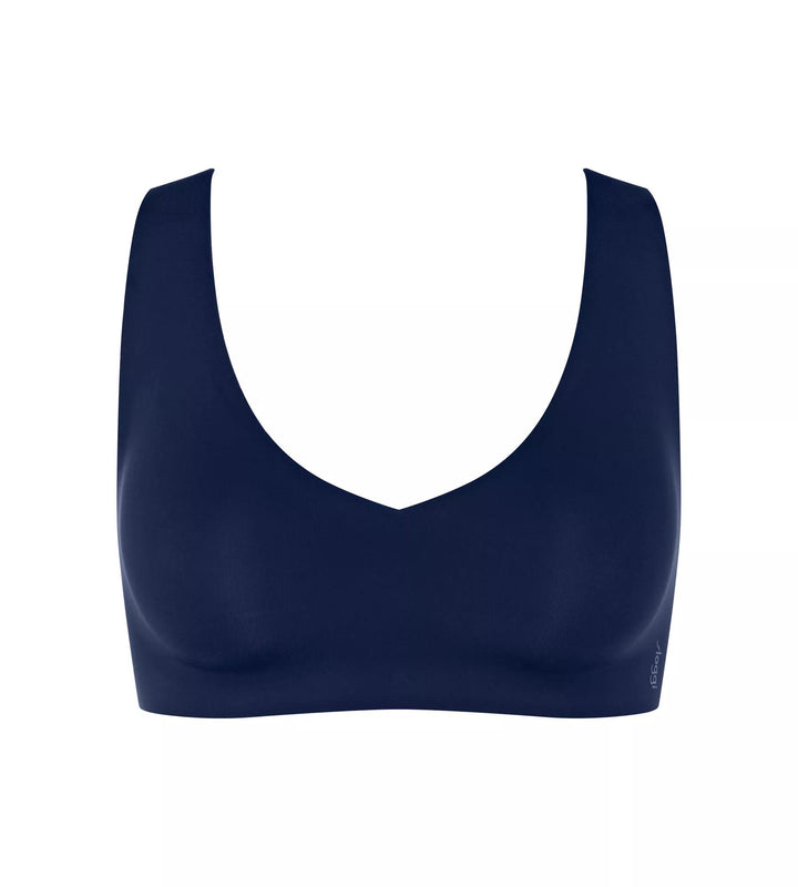 #culoare_2114-navy-blue