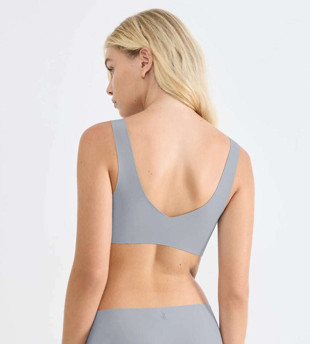 #culoare_3602-chrome