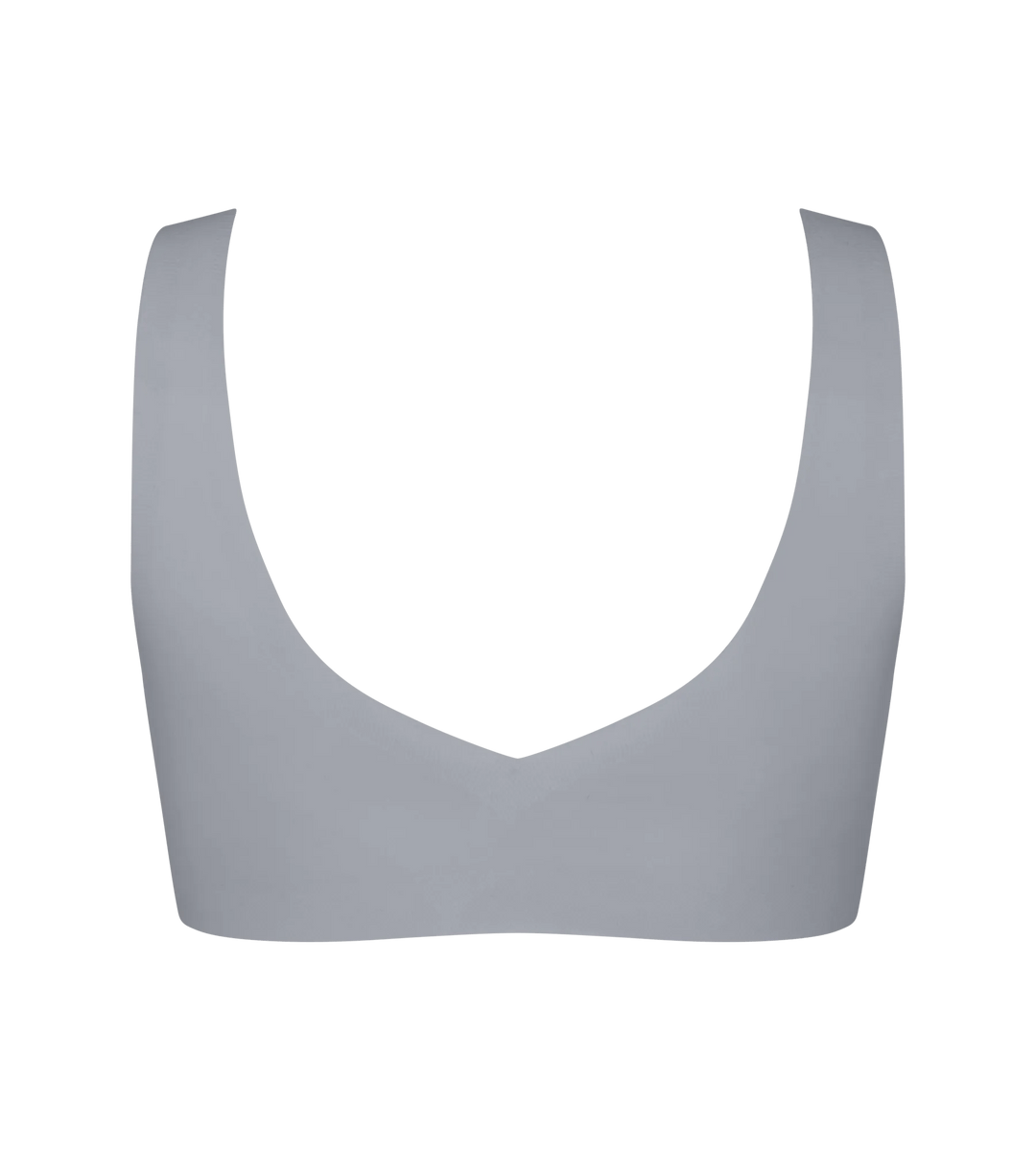 #culoare_3602-chrome