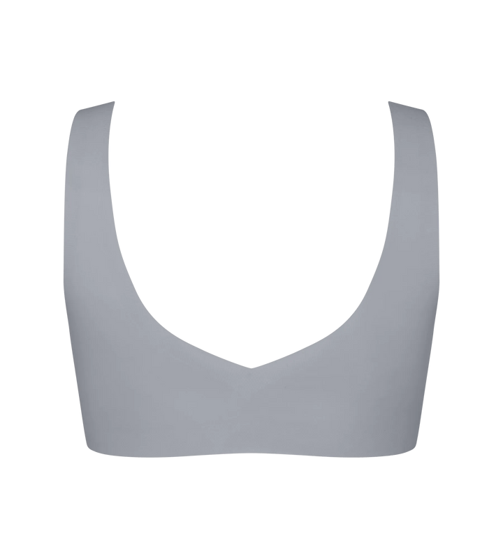#culoare_3602-chrome
