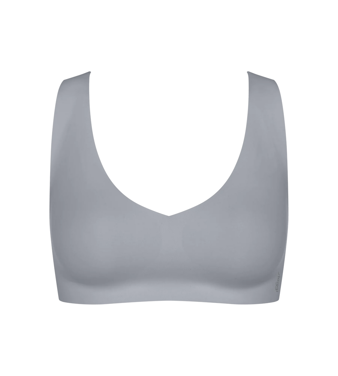 #culoare_3602-chrome