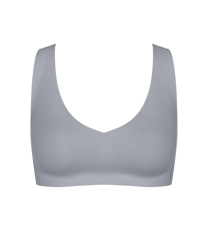 #culoare_3602-chrome