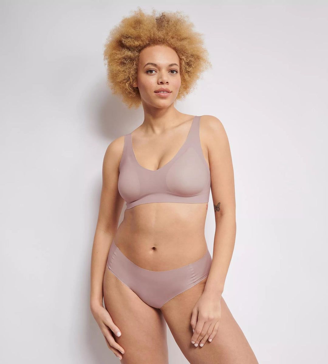 #culoare_3649-perola