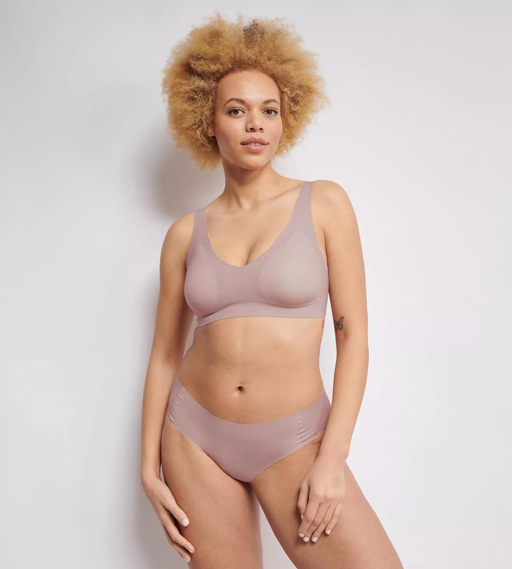 #culoare_3649-perola