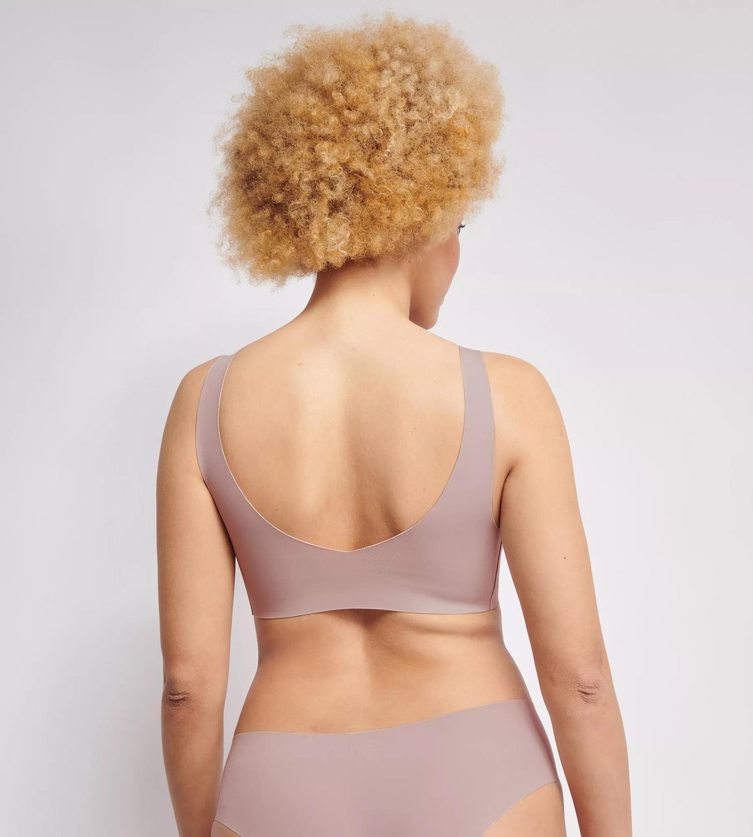 #culoare_3649-perola