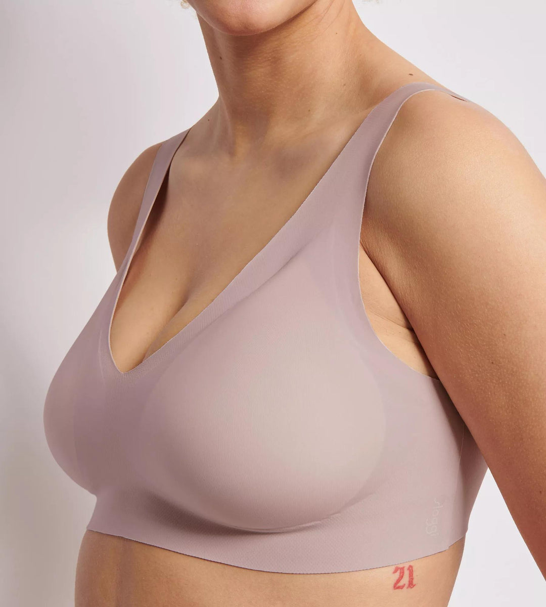 #culoare_3649-perola