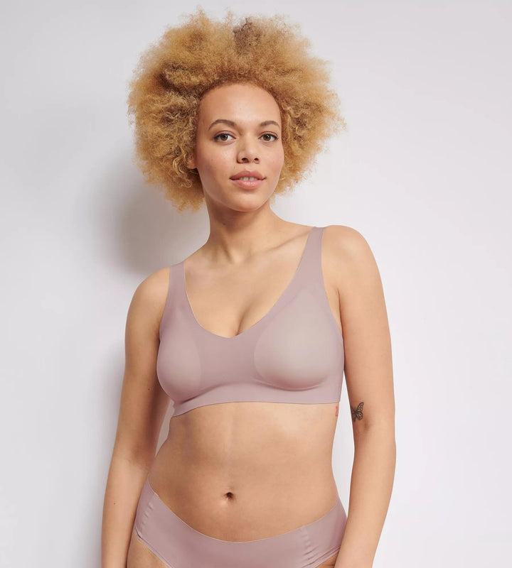 #culoare_3649-perola