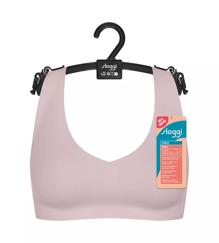 #culoare_3649-perola