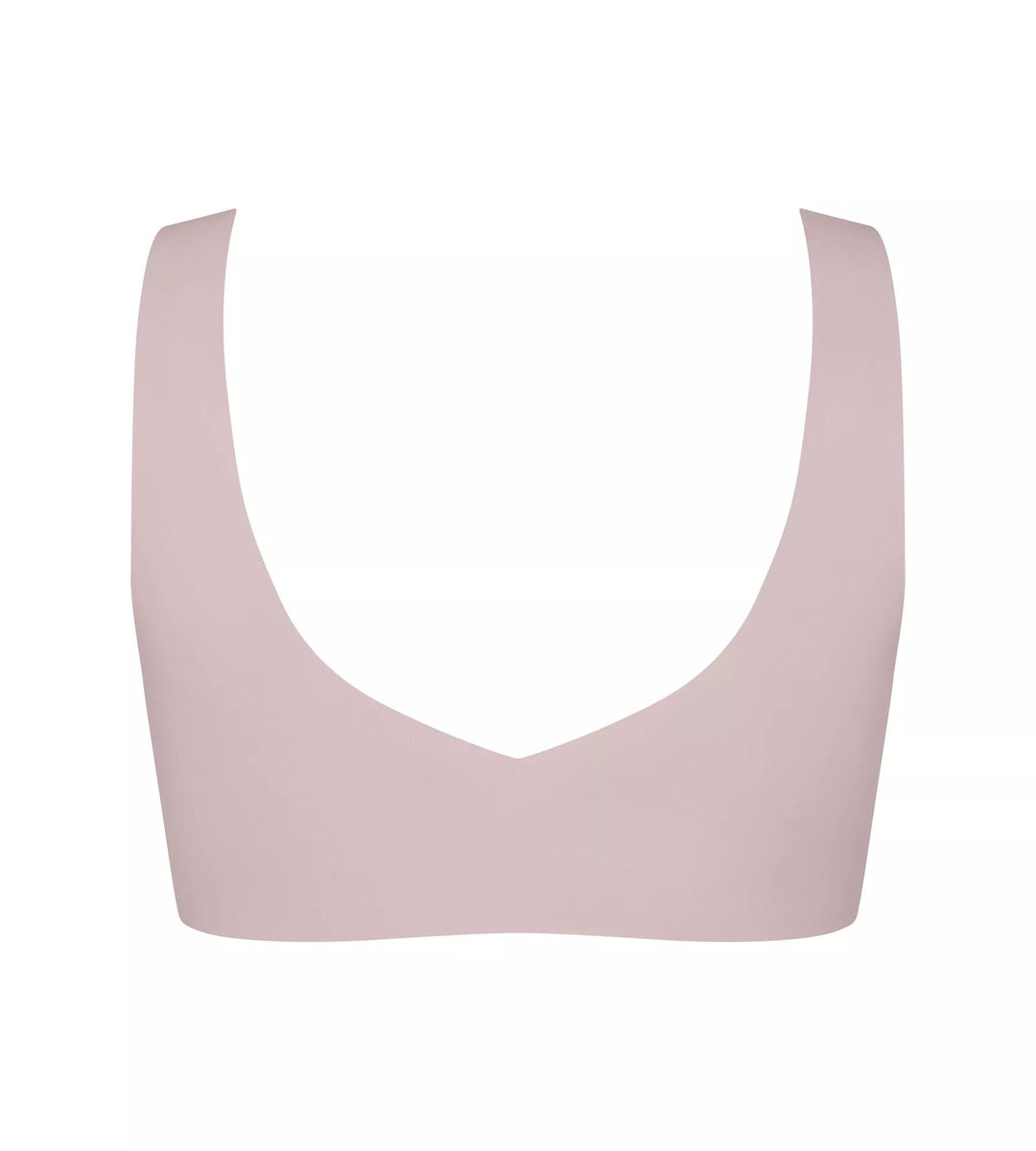 #culoare_3649-perola