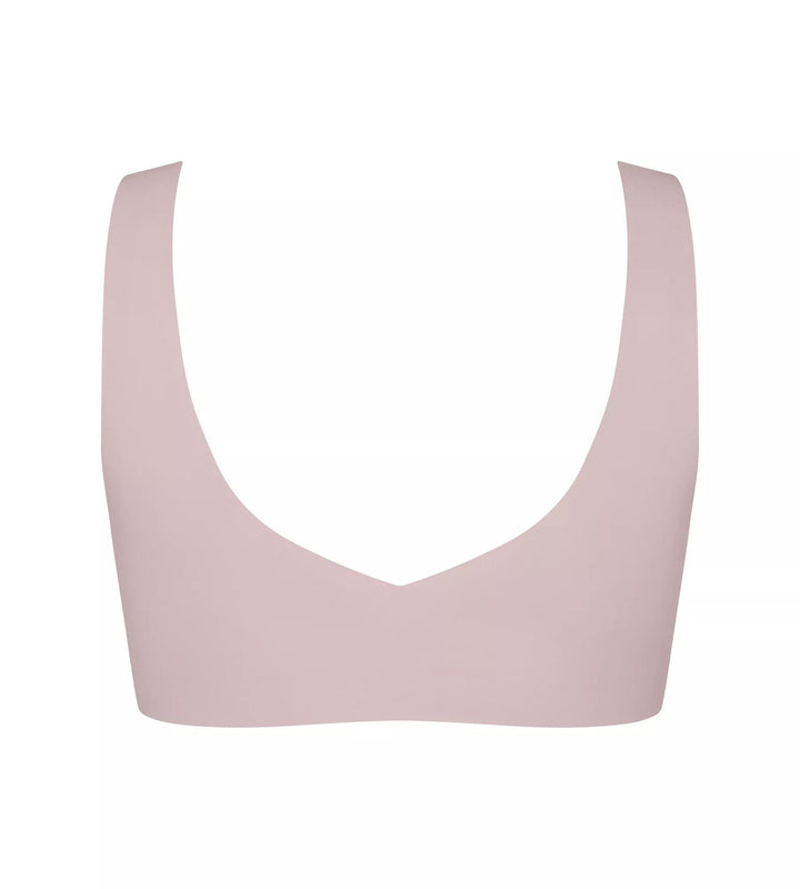#culoare_3649-perola