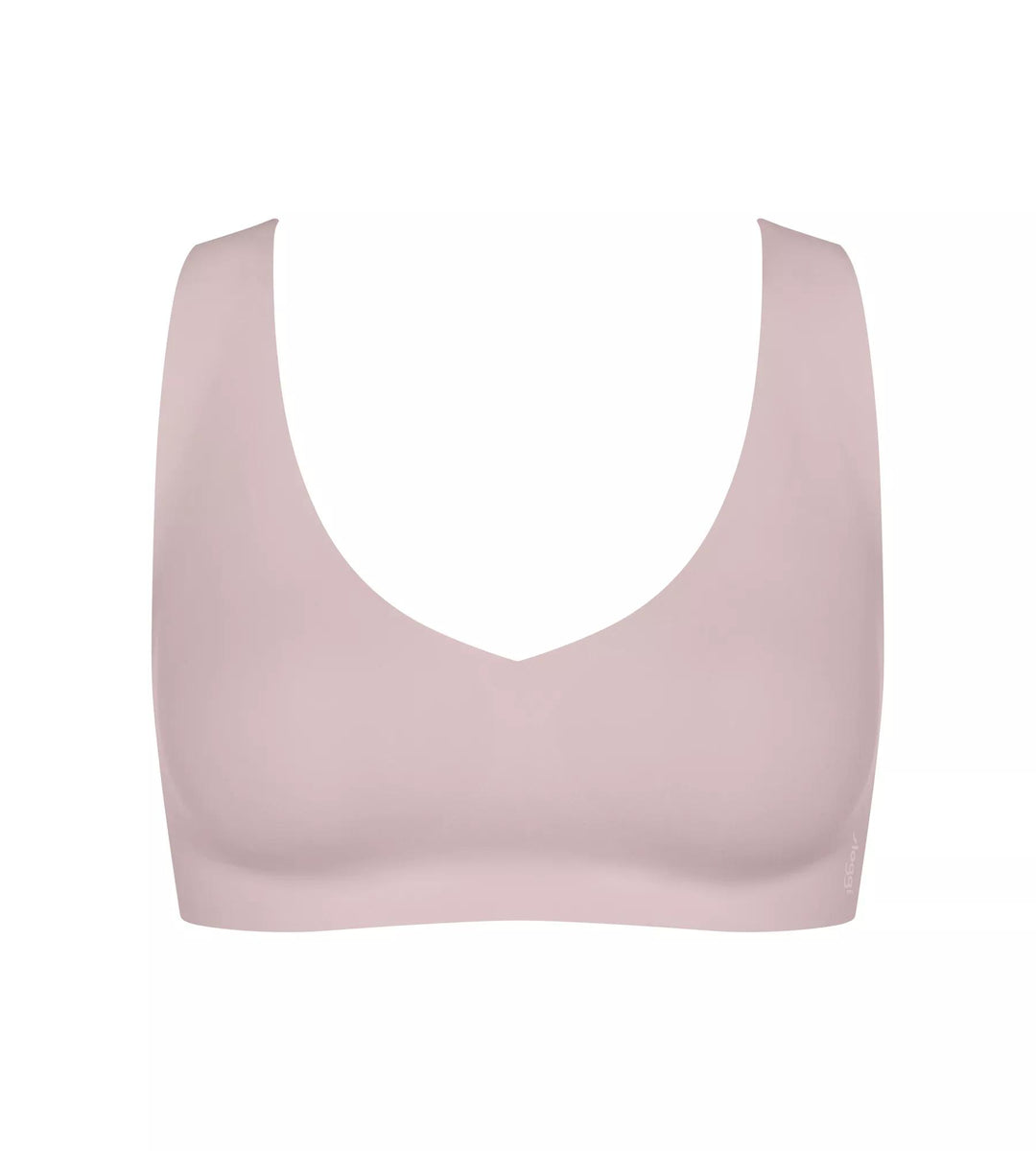 #culoare_3649-perola