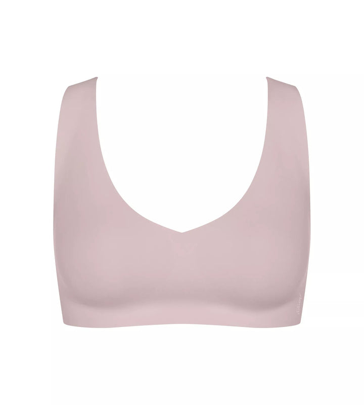 #culoare_3649-perola