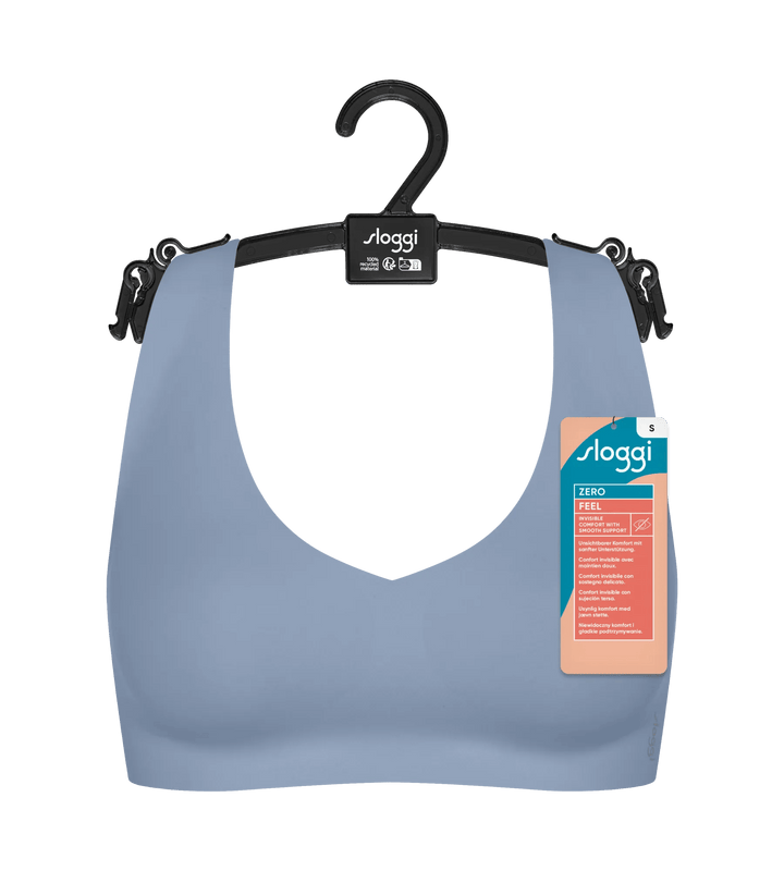 #culoare_6315-chambray