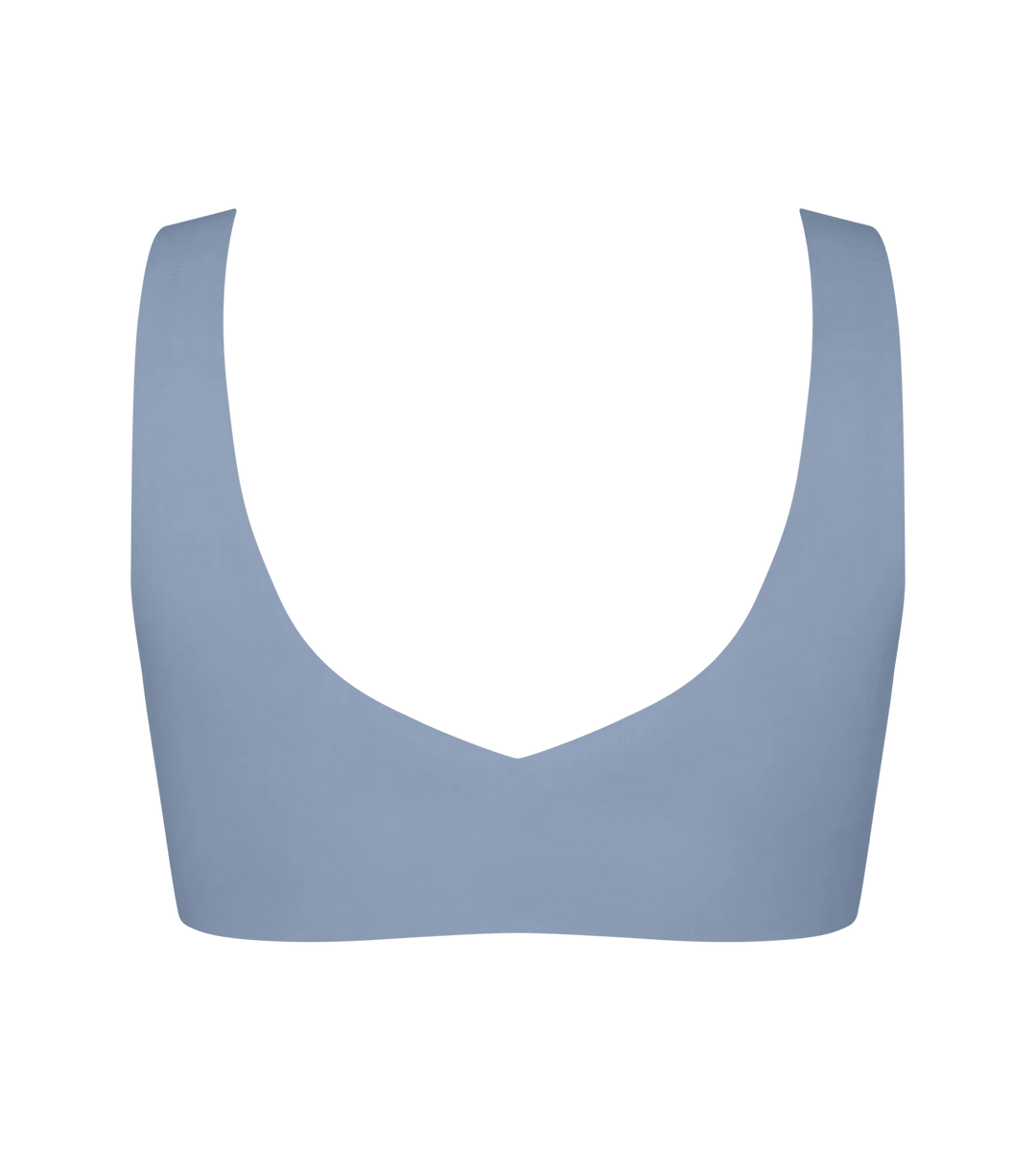 #culoare_6315-chambray