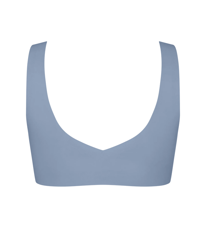 #culoare_6315-chambray