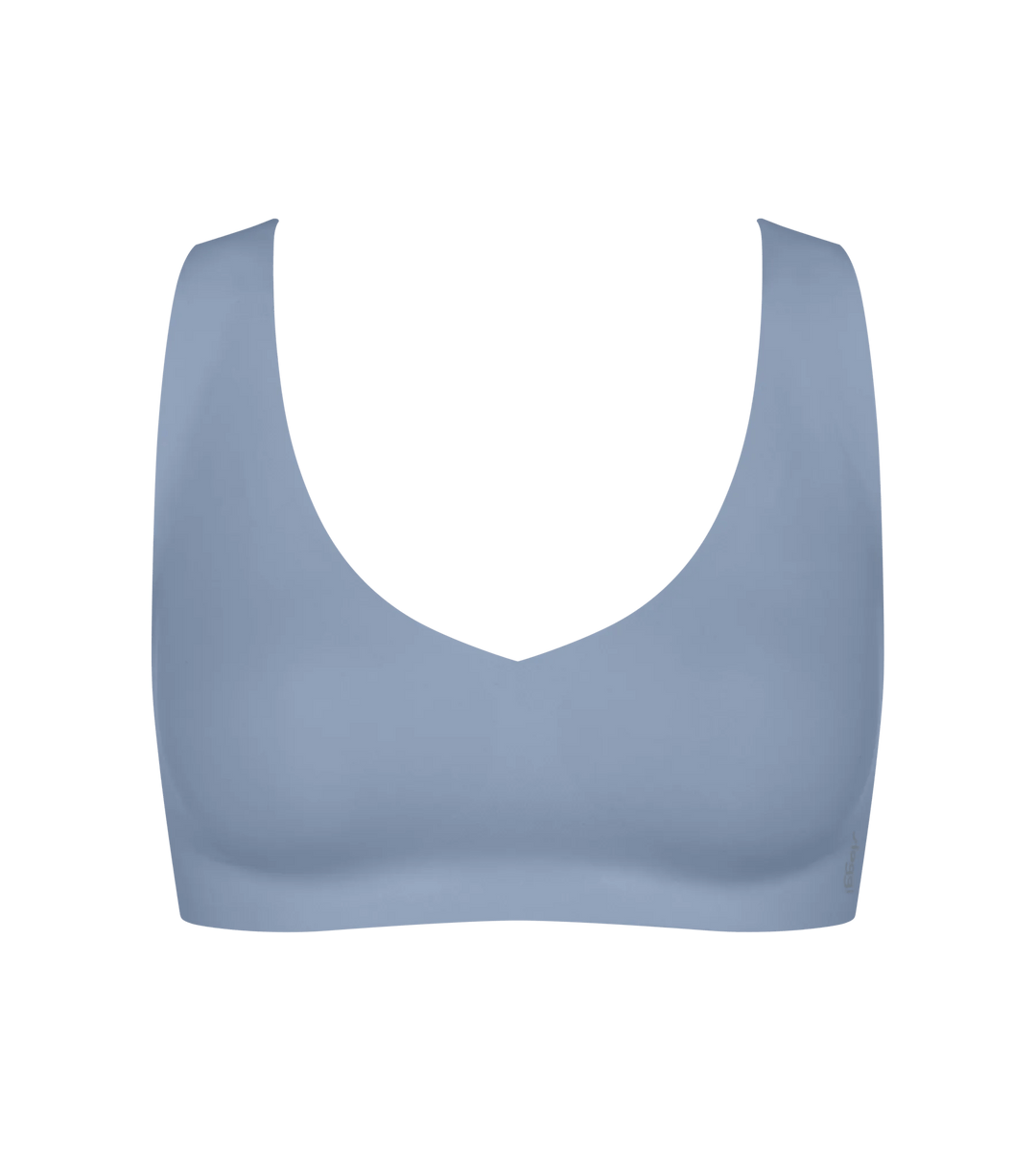#culoare_6315-chambray