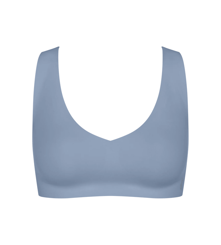 #culoare_6315-chambray