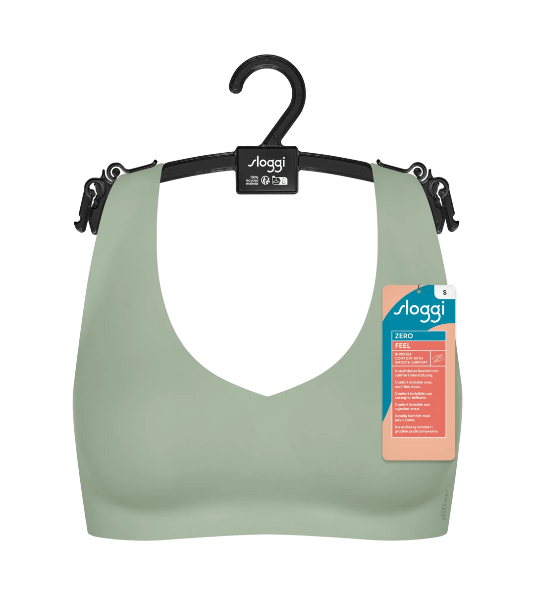 #culoare_7396-moroccan-mint