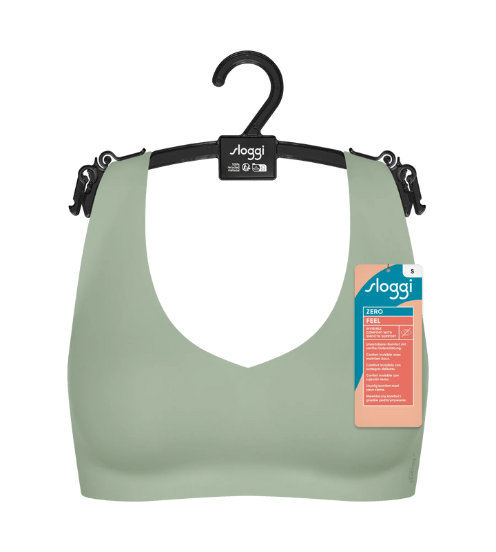 #culoare_7396-moroccan-mint