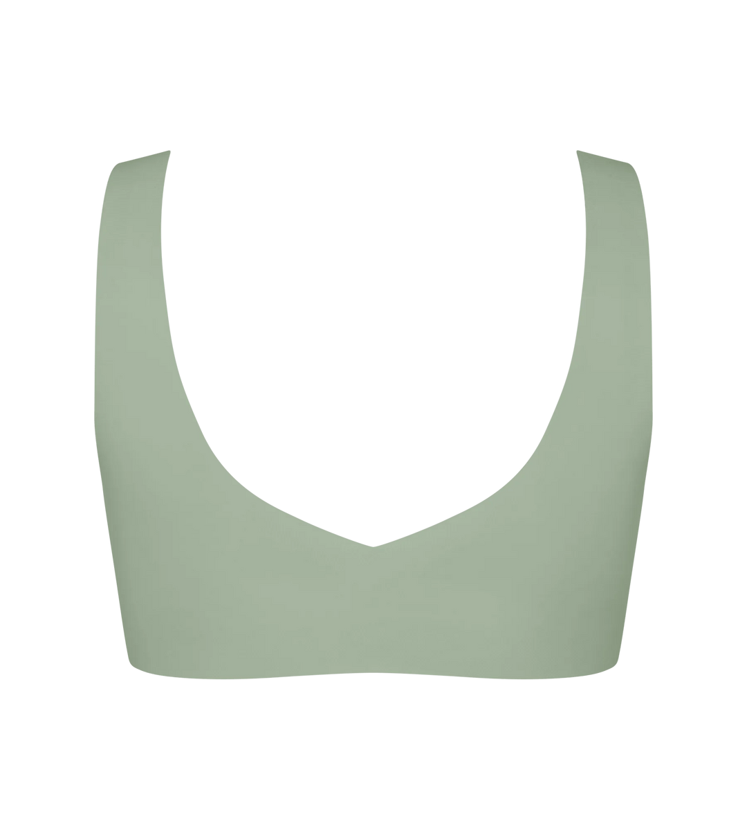 #culoare_7396-moroccan-mint