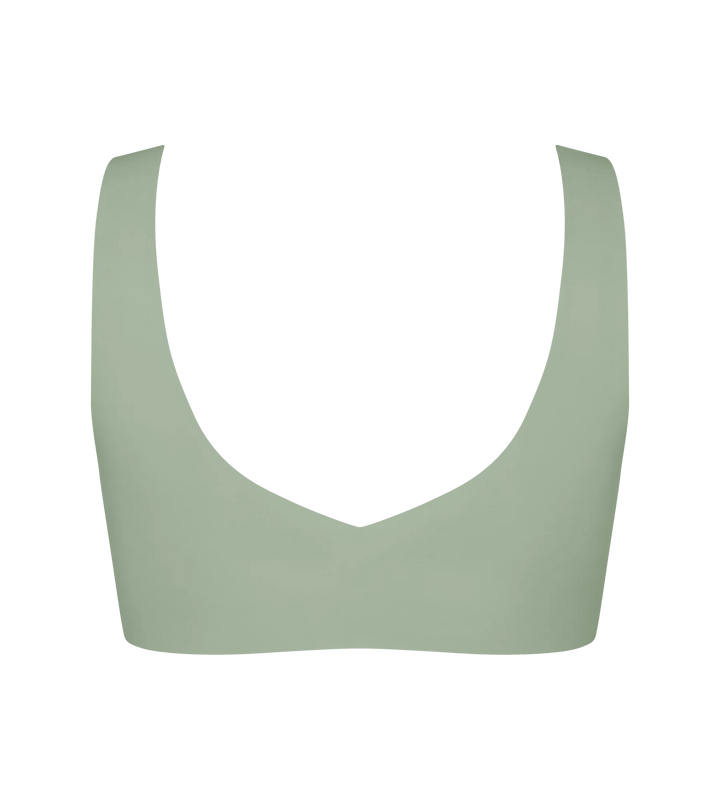 #culoare_7396-moroccan-mint