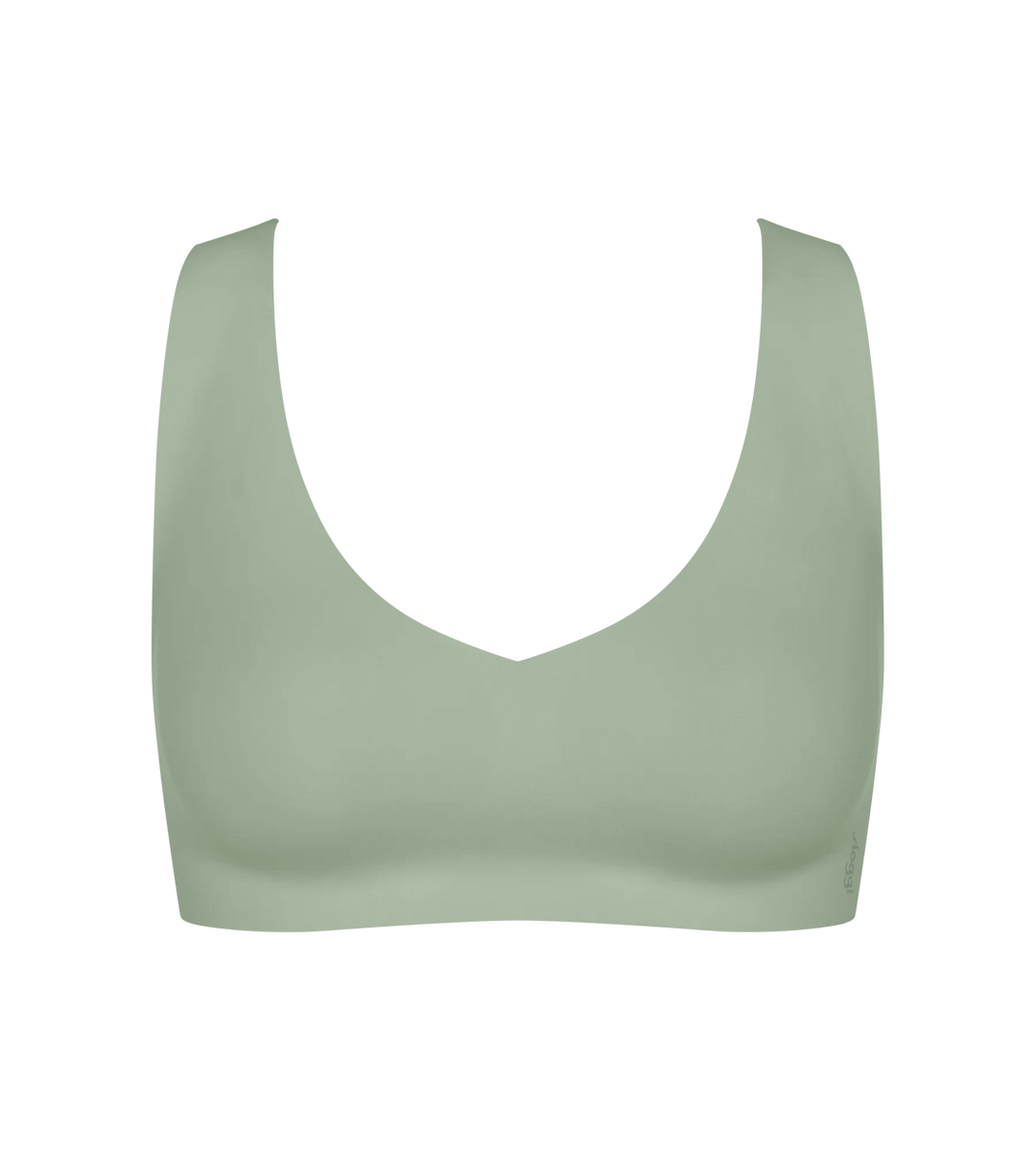 #culoare_7396-moroccan-mint