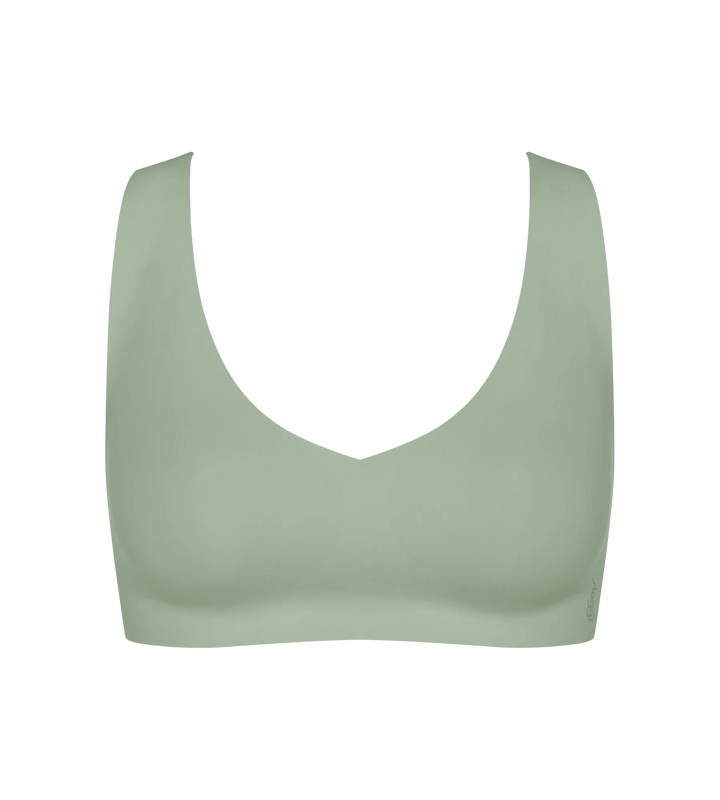 #culoare_7396-moroccan-mint