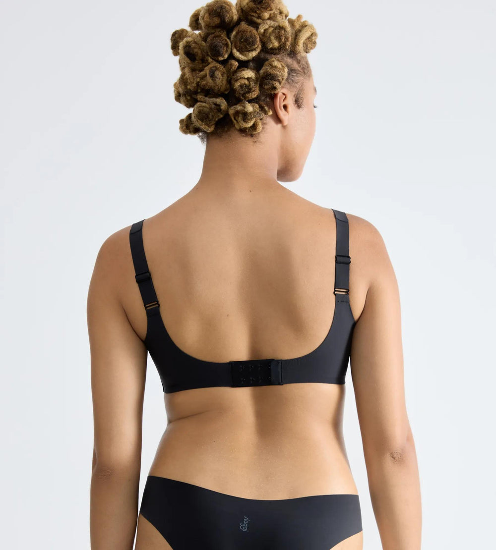 #culoare_0004-black