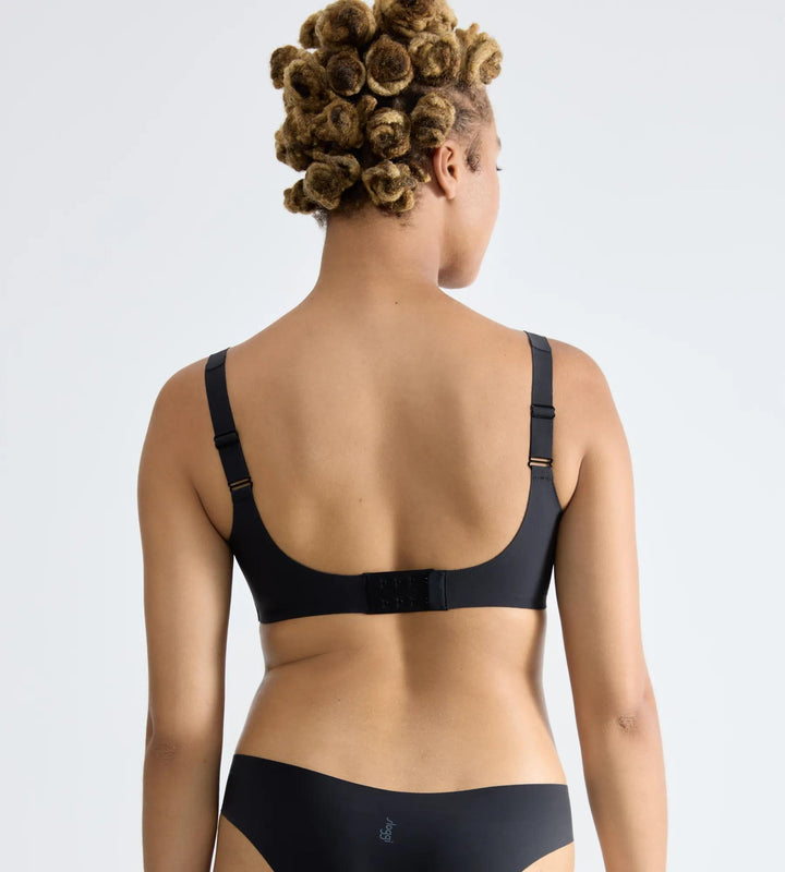 #culoare_0004-black